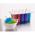 Progressive Frozen Pop Maker
