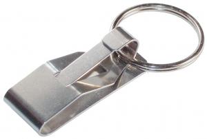 Stainless Steel Belt Hook
