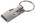 Stainless Steel Belt Hook
