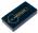 Large Plastic Magnetic Key Case