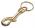 Brass Snap Hook with Ring