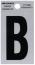 2 B/S REFLEC MYLAR (B)