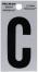2 B/S REFLEC MYLAR (C)