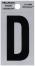 2 B/S REFLEC MYLAR (D)
