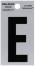 2 B/S REFLEC MYLAR (E)