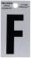 2 B/S REFLEC MYLAR (F)