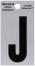2 B/S REFLEC MYLAR (J)