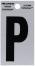 2 B/S REFLEC MYLAR (P)