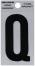 2 B/S REFLEC MYLAR (Q)