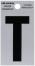 2 B/S REFLEC MYLAR (T)