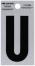 2 B/S REFLEC MYLAR (U)