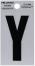 2 B/S REFLEC MYLAR (Y)