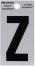 2 B/S REFLEC MYLAR (Z)