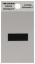 2 B/S REFLEC MYLAR (HYPH)