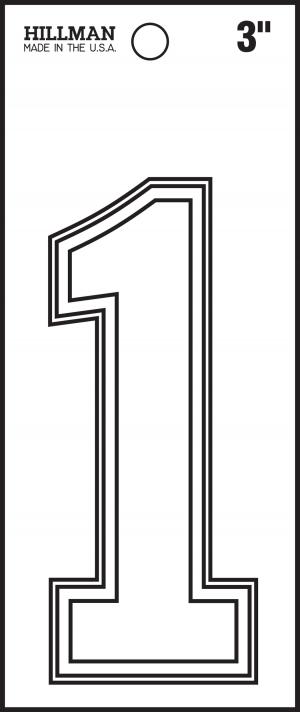 3 WHITE DIE CUT VINYL (1)