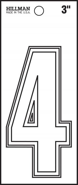 3 WHITE DIE CUT VINYL (4)