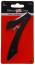 4 BLK PLASTIC NUMBER (7)