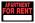 8X12 APRTMT FOR RENT