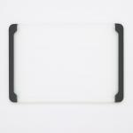 OXO Prep Board