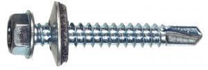 HWH NEO SDS 1/4-14X2