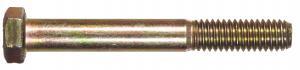 HX CP G8 NC Y 1/4X3/4