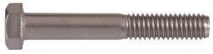 18-8 HX CP 5/16-18X2