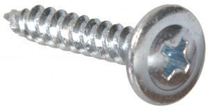 TR WSH NEEDLE PT 8X9/16