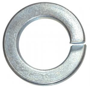 SPLIT LOCKWASH Z  NO.8