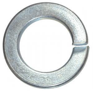 SPLIT LOCKWASH Z  5/8