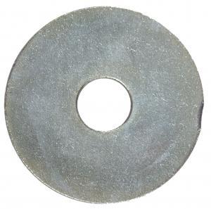 FENDER WASH Z 1/8X3/4