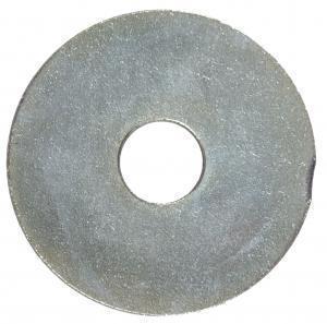 FENDER WASH Z 1/2X2