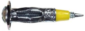 DRIVE WALL ANCHOR 1/8DS