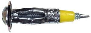 DRIVE WALL ANCHOR 1/8DLS