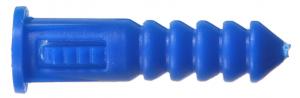 RIB ANC BLU 8-10-12X1.25