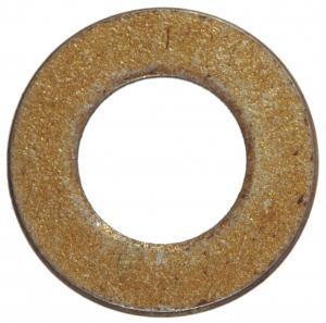 HT WASHER Y    3/8