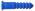 RIB ANC BLU 8-10-12X1.25