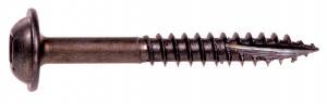 Pocket Hole Scrw 7x1-1/4