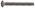 18-8 PN PH MS 8-32X1/2
