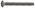 18-8 PN PH MS 8-32X1