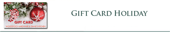 GIFT CARD HOLIDAY IMAGE