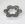 HIC Flower Cookie Cutter Set