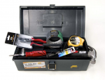 Tool Kit