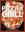 Pizza On The Grill