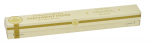 Professional Parchment Paper