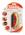 Architec Silicone Cooking Bands