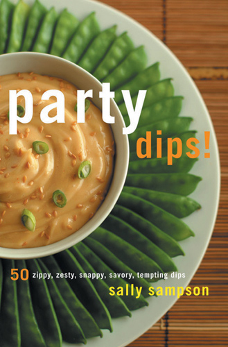 Party Dips!