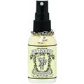 2OZ POO POURRI SPRAY