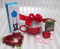 GIFTS2GO NO 3 TEA