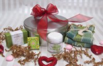 GIFTS2GO NO 8 GARDENER