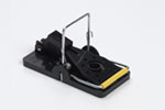 Snap-e Mouse Trap